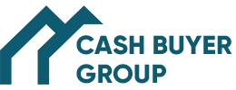 Cash Buyer Group